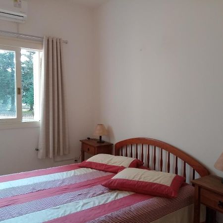 Apartamento Lago Grande Hotel Canela Buitenkant foto
